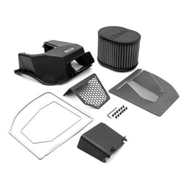 COBB 2021+ Ford Bronco 2.3L/2.7L Intake System - 7R1100