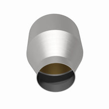 Load image into Gallery viewer, MagnaFlow Conv Univ 4.00inch O/C Diesel - 60021