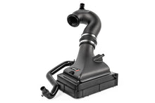 Load image into Gallery viewer, APR 20-25 Porsche 911 (992) 3.0T/3.7T Carbon Fiber Intake System w/Turbo Inlet Pipes - CI100059