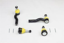 Load image into Gallery viewer, Whiteline 12+ Subaru BRZ / 12+ Scion FRS Roll Center Adjuster Kit &amp; Bump Steer