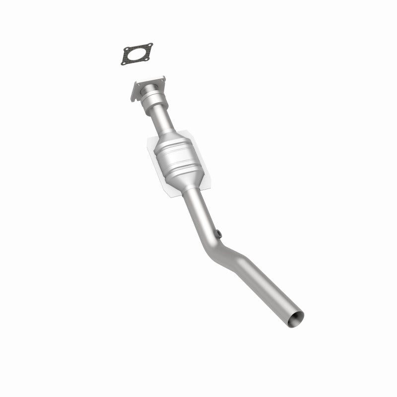 MagnaFlow Direct Fit Catalytic Converter 98-99 Chrysler Cirrus 2.4 - 23266
