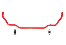 Load image into Gallery viewer, Eibach 25mm Front Anti-Roll Kit for 2018 Kia Stinger GT 3.3L - E40-46-035-01-10