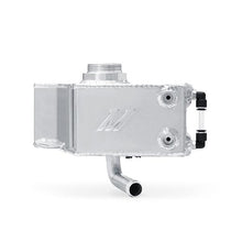 Load image into Gallery viewer, Mishimoto 2014+ Ford Fiesta ST Aluminum Coolant Expansion Tank - Polished - MMRT-FIST-14E
