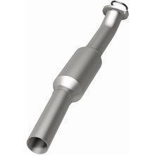 Load image into Gallery viewer, MagnaFlow 06-08 Toyota RAV4 2.4L Direct Fit Converter - 5592559