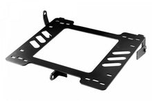 Load image into Gallery viewer, OMP VW MK 2 GTI/Jetta/Rabbit (1985-1992) - Driver - HC/028DR