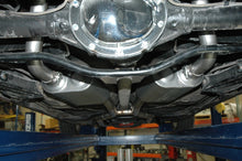 Load image into Gallery viewer, Flowmaster 64-67 GM A-BODY 2.5 in. American Thunder SS Exhaust System - 817412