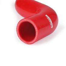 Load image into Gallery viewer, Mishimoto 09-14 Chevy Corvette Red Silicone Radiator Hose Kit - MMHOSE-VET-09RD