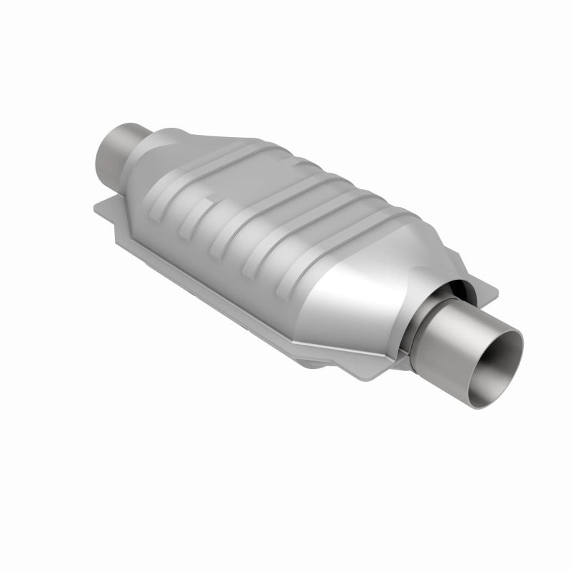 MagnaFlow Universal Catalytic Converter Mf 2.25 - 94305