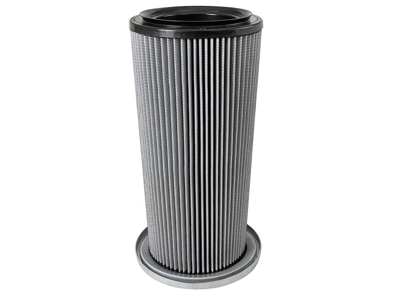 aFe ProHDuty Air Filters OER PDS A/F HD PDS RC:10.63O w11-19/32 L x 6.69I x 22.56H - 70-10032