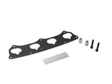Load image into Gallery viewer, Skunk2 Pro Series 02-06 Honda/Acura K20A2/K20A3 Intake Manifold (Race Only) - 307-05-0310