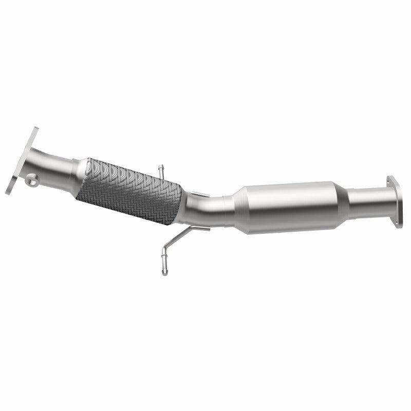 MagnaFlow California Direct Fit Converter 04-10 Volvo S40 2.4L - 5561810