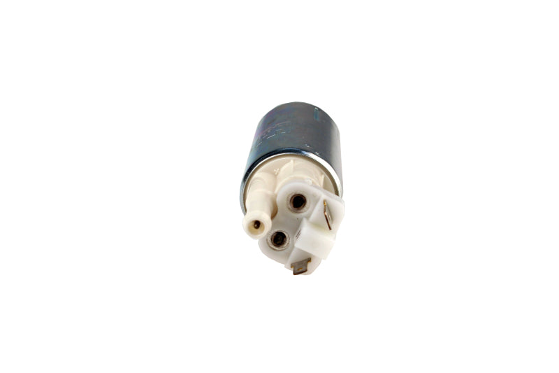 Aeromotive 200 Series - Fuel Pump - 11137