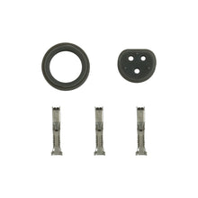 Load image into Gallery viewer, AEM 34 BAR MAP or 500 PSIA Stainless Steel Sensor Kit - 30-2130-500
