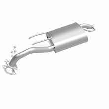 Load image into Gallery viewer, BRE Exhaust 01-06 Elantra 2.0L Muffler Kit - 108-0061