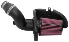 Load image into Gallery viewer, K&amp;N 16-18 Chevrolet Malibu L4-1.5L F/I Turbo AirCharger Performance Intake - 63-3106
