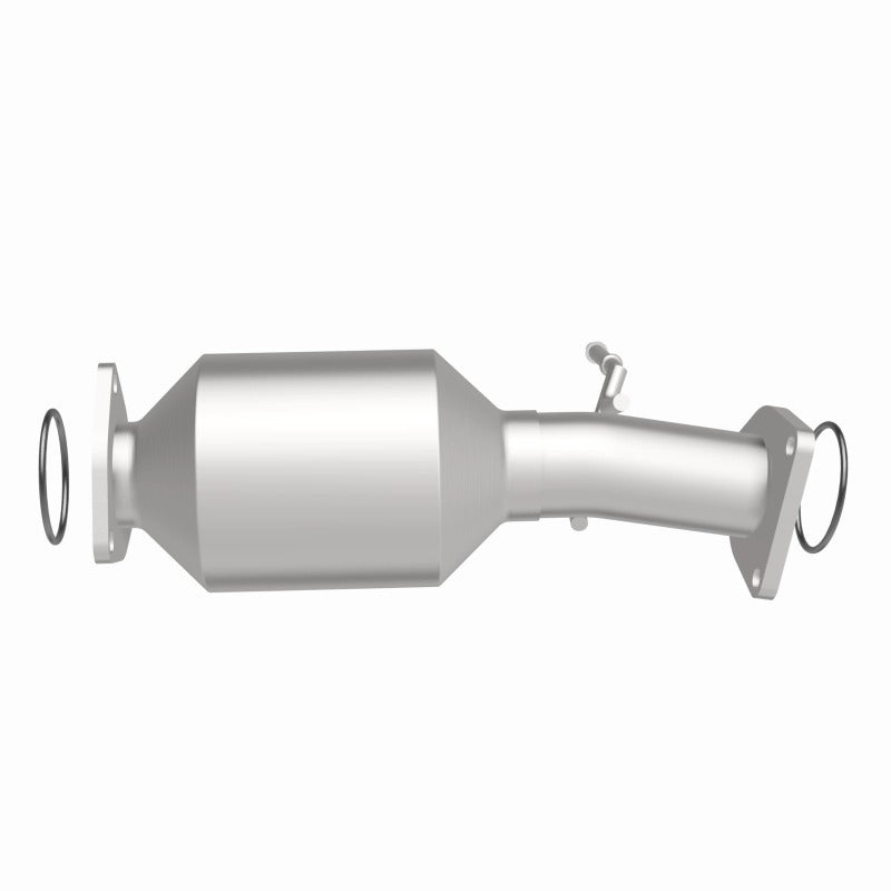 MagnaFlow OEM Grade Direct Fit Converter 15-16 Honda CR-V 2.4L - 21-293