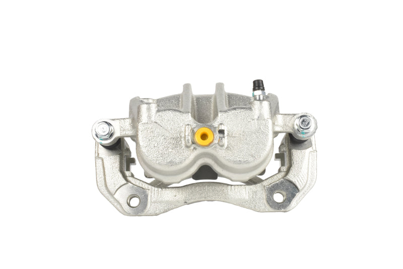 DBA 14-18 Hyundai Santa Fe Street Series Left Front Caliper - DBAC1454