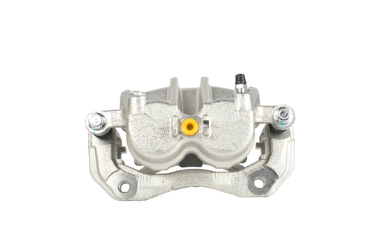 DBA 14-18 Hyundai Santa Fe Street Series Left Front Caliper - DBAC1454