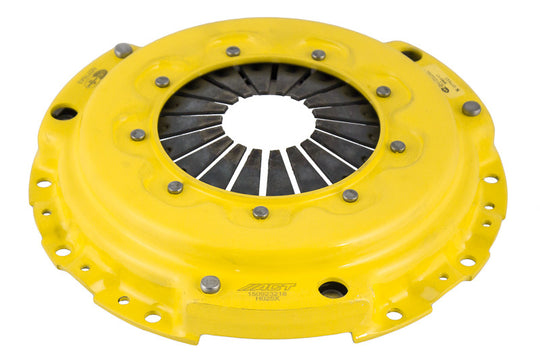 ACT 1996 Honda Civic del Sol P/PL Xtreme Clutch Pressure Plate - H025X