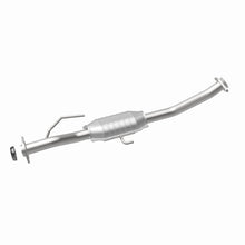 Load image into Gallery viewer, MagnaFlow Direct Fit Catalytic Converter 89-94 Ford Ranger 2.3L - 3391376