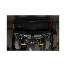 Load image into Gallery viewer, Flowmaster 24-25 Tacoma 2.4L FlowFX Cat-Back HIGH Tuck Exhaust System - 718179
