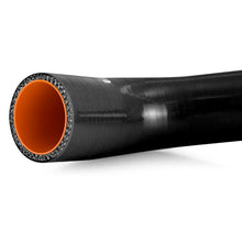 Load image into Gallery viewer, Mishimoto 08-09 Pontiac G8 Silicone Coolant Hose Kit - Black - MMHOSE-G8-08BK