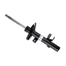 Load image into Gallery viewer, Bilstein B4 OE 14-19 Ford Escape w/o EDC Front Right Strut Assembly - 22-298959