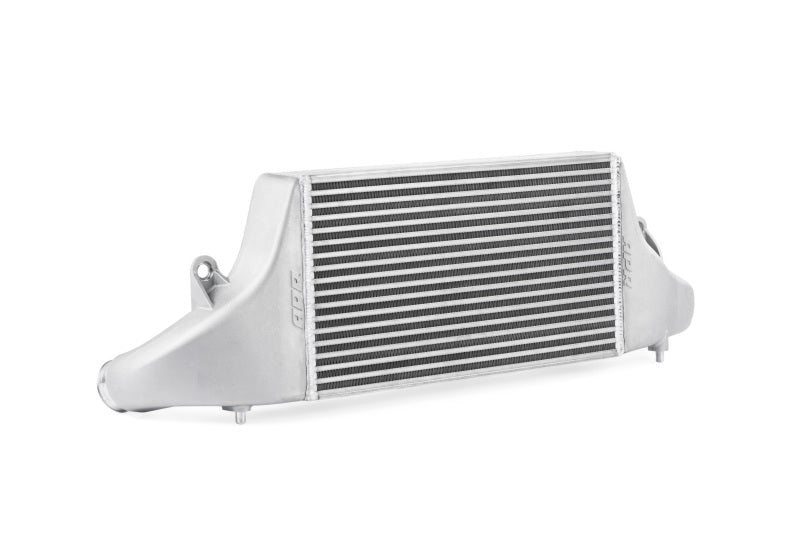 APR 17-20 Audi RS3 2.5 TFSI EVO (RS3) Intercooler Kit - IC100024