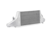 Load image into Gallery viewer, APR 17-20 Audi RS3 2.5 TFSI EVO (RS3) Intercooler Kit - IC100024