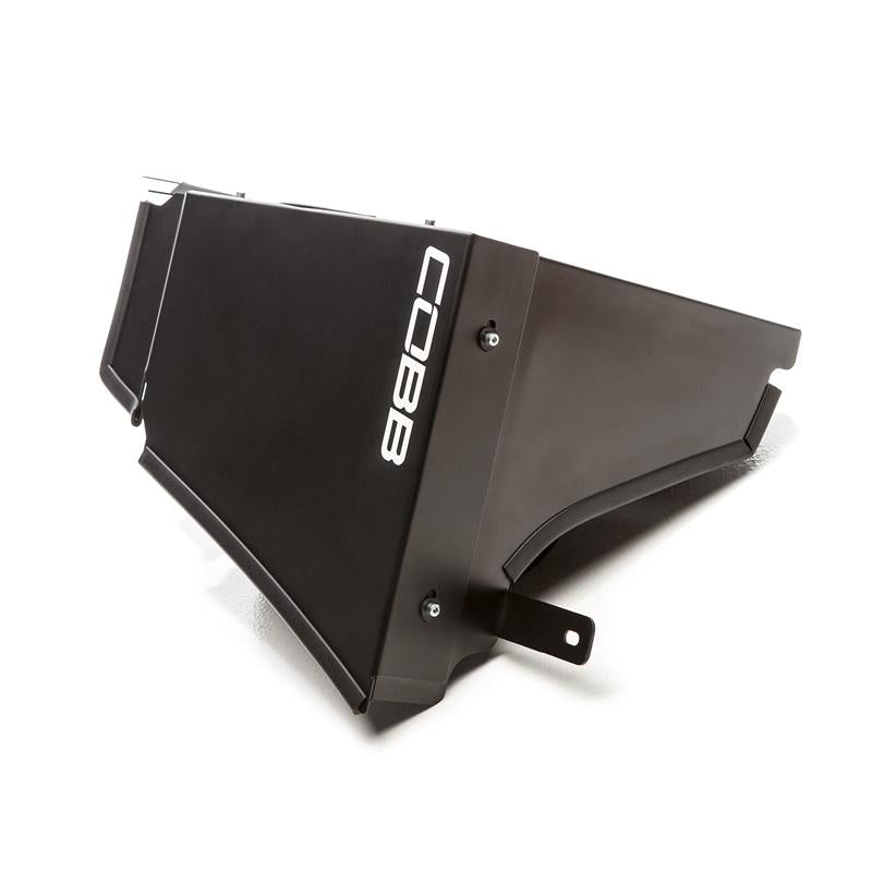 COBB Cold Air Intake - 2015-2017 Ford Mustang Ecoboost - 7M1100