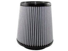 Load image into Gallery viewer, aFe MagnumFLOW Air Filters IAF PDS A/F PDS 6F x 9B x 7T x 9H - 21-90021