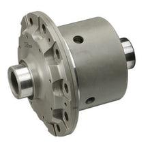 Load image into Gallery viewer, OS Giken Porsche PDK Transmission (OEM LSD Diff) Super Lock LSD - PR154-HC
