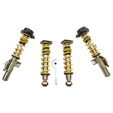 Load image into Gallery viewer, ST TA-Height Adjustable Coilovers 2012+ Scion FR-S / Subaru BR-Z - 18258804
