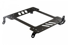 Load image into Gallery viewer, OMP 89-98 Nissan Skyline R32/R33 - Driver Bracket - HC/119DR