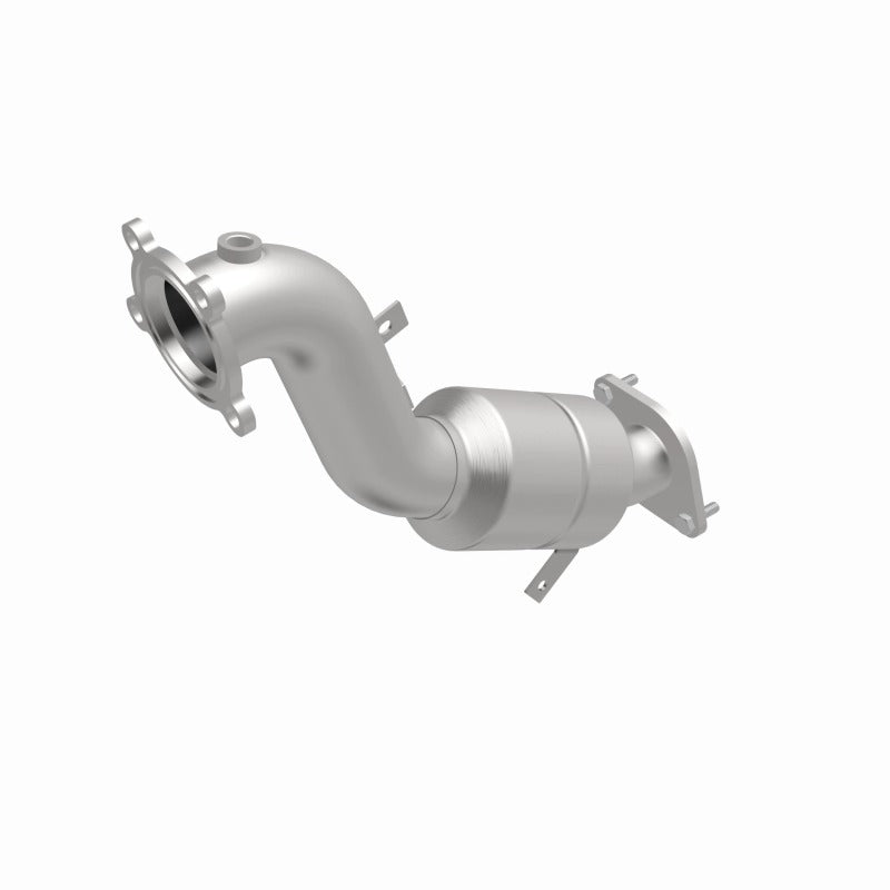 MagnaFlow Direct Fit Catalytic Converter 2013 Cadillac ATS 2.0L - 51573
