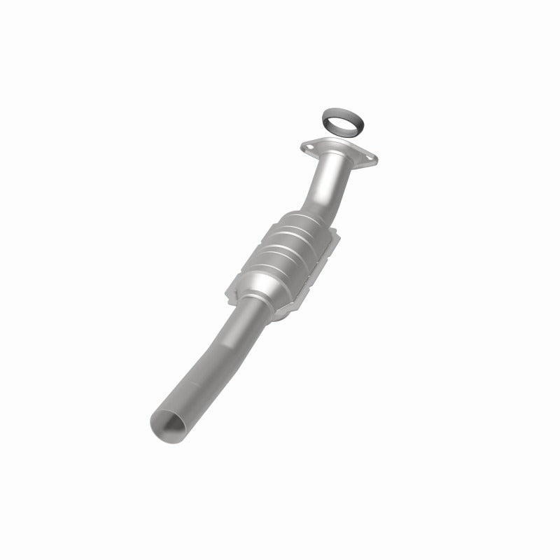 MagnaFlow Direct Fit Catalytic Converter 09-12 Mazda 6 2.5L - 51479