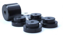 Load image into Gallery viewer, SPL Parts 2009+ Nissan 370Z Solid Differential Mount Bushings - SPL SDBS Z34