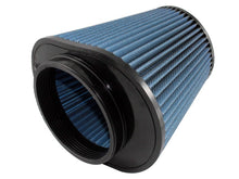 Load image into Gallery viewer, aFe MagnumFLOW Air Filters IAF P5R A/F P5R 5-1/2F x (7x10)B x 5-1/2T x 8H - 24-90032