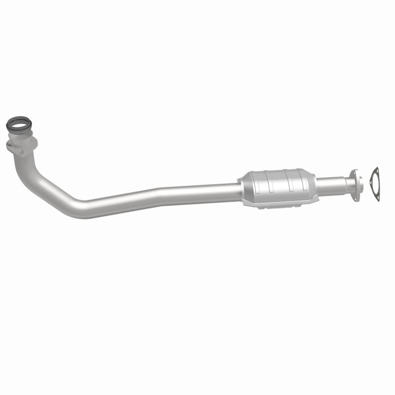 MagnaFlow Direct Fit Catalytic Converter Skylark 90-92 - 23495