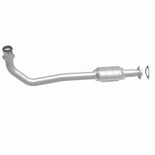 Load image into Gallery viewer, MagnaFlow Direct Fit Catalytic Converter Skylark 90-92 - 23495