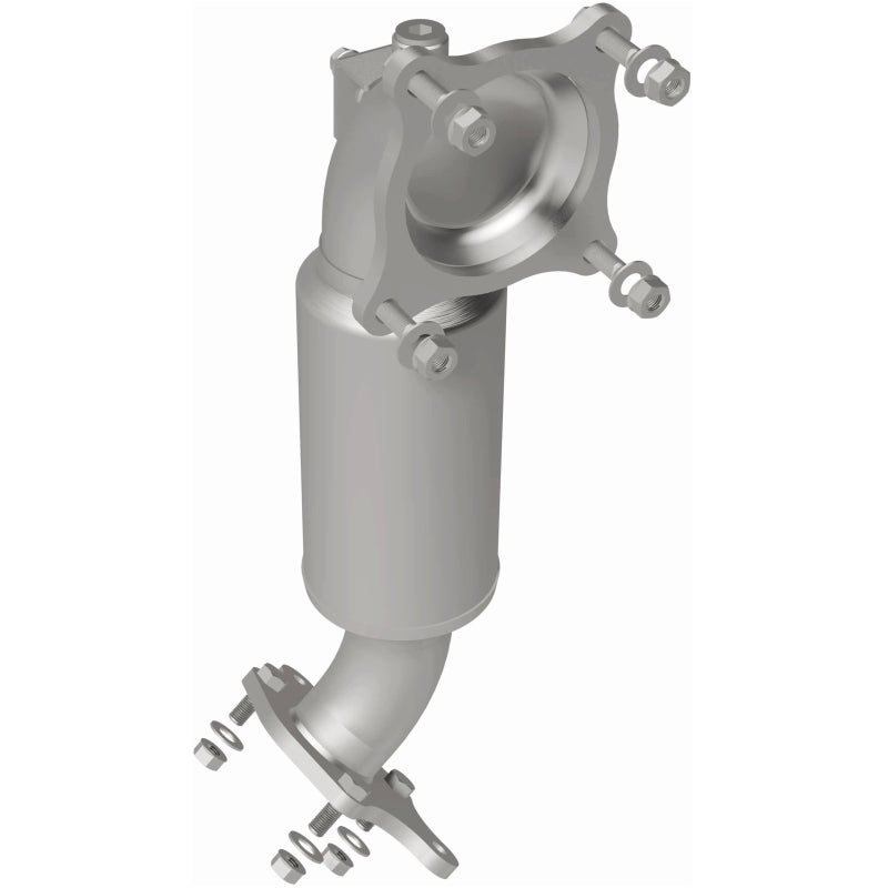 MagnaFlow 19-20 Acura RDX Single Underbody 2L Direct Fit Converter - 280152