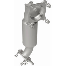 Load image into Gallery viewer, MagnaFlow 19-20 Acura RDX Single Underbody 2L Direct Fit Converter - 280152
