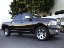Load image into Gallery viewer, AMP Research 2013-2015 Dodge Ram 1500/2500/3500 All Cabs PowerStep Plug N Play - Black - 76138-01A