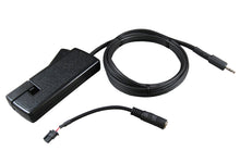Load image into Gallery viewer, Innovate Inductive Clamp (LMA-2 LMA-3 DL-32 &amp; LM-2) - 3834