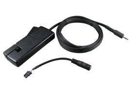 Innovate Inductive Clamp (LMA-2 LMA-3 DL-32 & LM-2) - 3834