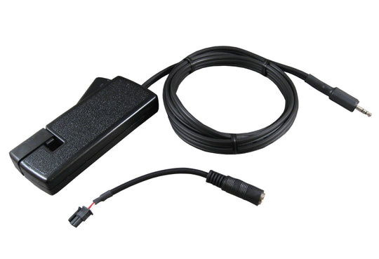 Innovate Inductive Clamp (LMA-2 LMA-3 DL-32 & LM-2) - 3834