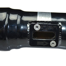 Load image into Gallery viewer, Injen 2006 M35 3.5 V6 Black Cold Air Intake - SP1991BLK