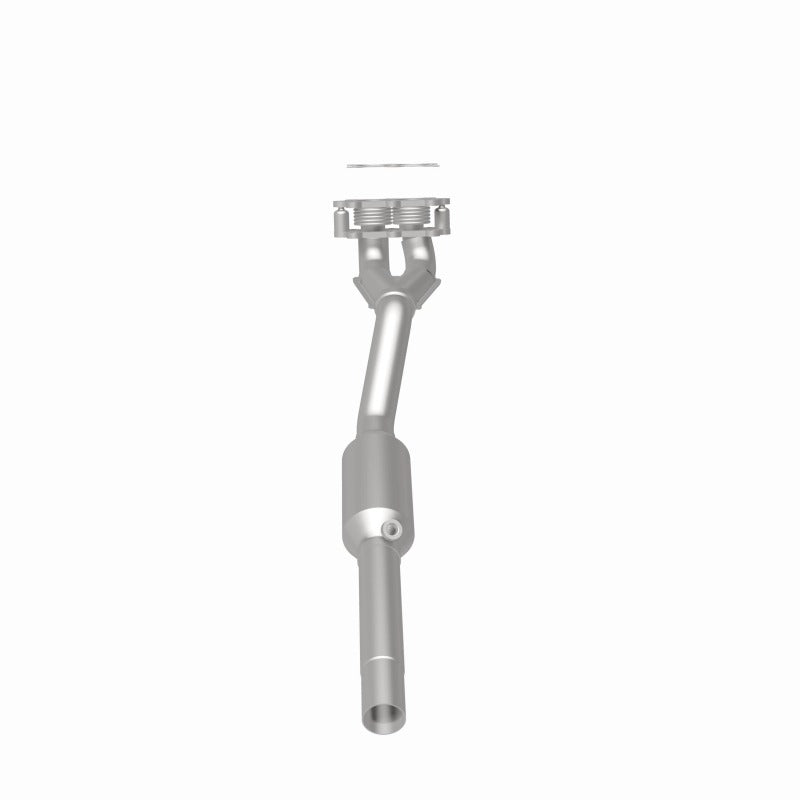 MagnaFlow Conv DF 98-04 VW Beetle 4 2.0L Dual Inlet - 23220