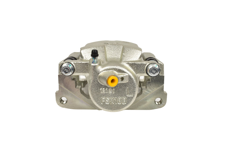 DBA 01-05 Toyota RAV4 Exc EV Street Series Left Front Caliper - DBAC1058