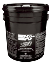 Load image into Gallery viewer, K&amp;N 5 Gallon Bulk Cleaner/Degreaser - 99-0640
